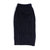 Navy Super Chunky Sweater - Navy