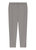 Women's Regular Fit Wool Pant In Gray - Gray