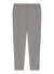 Women's Regular Fit Wool Pant In Gray - Gray