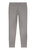 Women's Regular Fit Wool Pant In Gray