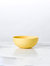 Bamboo Cereal Bowl, Set of 4