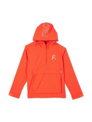 Anorak Parka