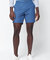 All Day™ Shorts - Navy