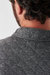 Epic Quilted Fleece Cpo Jacket