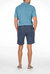 Men's Harbor Short