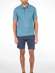 Men's Harbor Short