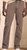 Stretch Corduroy 5 Pocket 32" Pants In Rugged Grey - Rugged Grey
