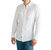 Sunwashed Knit Shirt - White