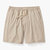 Men 6" The One Short