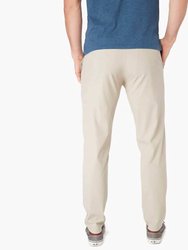 Men's The One Pant With Liner