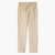 Men's The One Pant With Liner