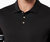 Midway Polo Shirt