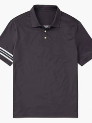 Midway Polo Shirt
