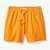 The Bungalow Trunk - Sun  Orange