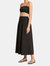 Kiera Midi Skirt