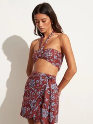 La Bamba Skirt