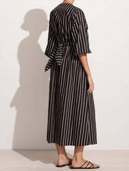 Monikh Midi Dress