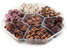 Bestseller Chocolate Gift Assortment, Kosher, Dairy Free