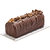 Chocolate Soft Blend Log In Gift Box