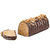 Chocolate Soft Blend Log In Gift Box