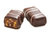 Fames Chocolate Gift Box - Double the Love (31pc), Kosher, Dairy Free