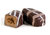 Fames Chocolate Gift Box - Double the Love (31pc), Kosher, Dairy Free