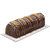 Fames Truffle Halva Log in Gift Box