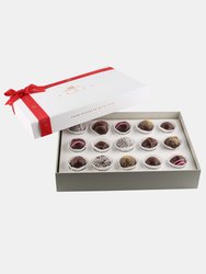 Finest European Sourced Truffle Chocolate