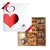 Gourmet Chocolate Gift Assortment - Kosher