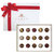 Gourmet Chocolate Gift Assortment - Kosher