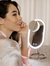 Vera Lighted Mirror