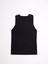 Pearl Knit Tank