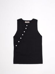 Pearl Knit Tank