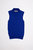 Polo Knit Tank