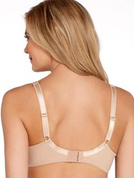 Smoothing Full Cup Bra
