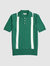 Cole Duo Short Sleeve Polo