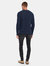 Deniz Cable Knit Sweater