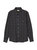 Larry Long Sleeve Button Down Shirt