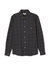 Larry Long Sleeve Button Down Shirt