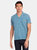 Selleck Short Sleeve Shirt