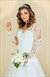 Bridal Lace Gown for Women