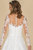 Bridal Lace Gown for Women