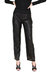 Women's High-rise Sequins Trouser