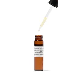 Adrenal Support Etheric Inhalation Oil – 2 dram