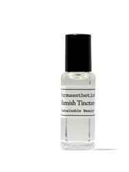 Blemish Tincture – .25 oz