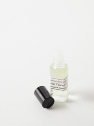 Blemish Tincture