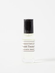 Blemish Tincture