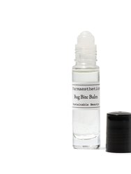 Bug Bite Balm – .3 fl oz