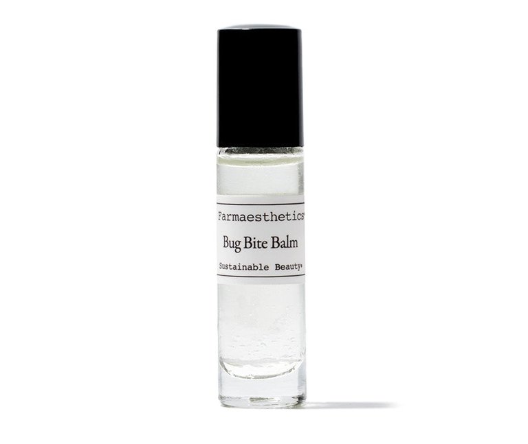 Bug Bite Balm – .3 fl oz