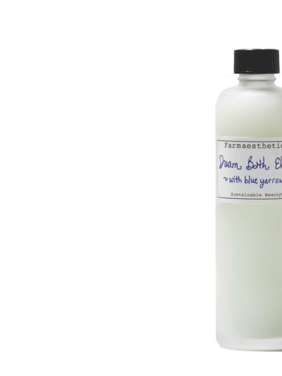 Farmaesthetics Dream Bath Elixir – 3.65 fl oz product